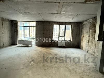 2-комнатная квартира · 46 м² · 2/9 этаж, мкр Шугыла, Мкрн Шугыла 340/5 за 25 млн ₸ в Алматы, Наурызбайский р-н
