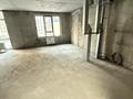 2-комнатная квартира · 46 м² · 2/9 этаж, мкр Шугыла, Мкрн Шугыла 340/5 за 25 млн ₸ в Алматы, Наурызбайский р-н — фото 3