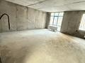 2-комнатная квартира · 46 м² · 2/9 этаж, мкр Шугыла, Мкрн Шугыла 340/5 за 25 млн ₸ в Алматы, Наурызбайский р-н — фото 4