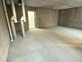 2-комнатная квартира · 46 м² · 2/9 этаж, мкр Шугыла, Мкрн Шугыла 340/5 за 25 млн ₸ в Алматы, Наурызбайский р-н — фото 6