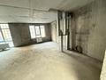 2-комнатная квартира · 46 м² · 2/9 этаж, мкр Шугыла, Мкрн Шугыла 340/5 за 25 млн ₸ в Алматы, Наурызбайский р-н — фото 7