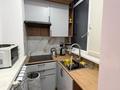1-комнатная квартира · 39 м² · 1/5 этаж, ул. Лесная поляна 44 за 17.5 млн ₸ в Косшы — фото 7
