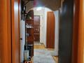 3-комнатная квартира · 63 м² · 3/5 этаж, мкр Жансая 34 за 21 млн ₸ в Таразе — фото 12