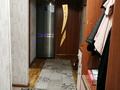 3-комнатная квартира · 63 м² · 3/5 этаж, мкр Жансая 34 за 21 млн ₸ в Таразе — фото 13