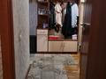 3-комнатная квартира · 63 м² · 3/5 этаж, мкр Жансая 34 за 21 млн ₸ в Таразе — фото 14