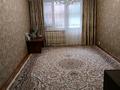 3-комнатная квартира · 63 м² · 3/5 этаж, мкр Жансая 34 за 21 млн ₸ в Таразе — фото 2