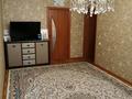 3-комнатная квартира · 63 м² · 3/5 этаж, мкр Жансая 34 за 21 млн ₸ в Таразе — фото 4