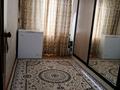 3-комнатная квартира · 63 м² · 3/5 этаж, мкр Жансая 34 за 21 млн ₸ в Таразе — фото 5