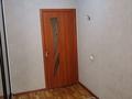 3-комнатная квартира · 63 м² · 3/5 этаж, мкр Жансая 34 за 21 млн ₸ в Таразе — фото 6