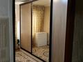 3-комнатная квартира · 63 м² · 3/5 этаж, мкр Жансая 34 за 21 млн ₸ в Таразе — фото 7