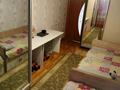 3-комнатная квартира · 63 м² · 3/5 этаж, мкр Жансая 34 за 21 млн ₸ в Таразе — фото 8