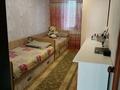3-комнатная квартира · 63 м² · 3/5 этаж, мкр Жансая 34 за 21 млн ₸ в Таразе — фото 9