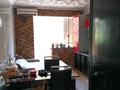1-комнатная квартира · 52 м² · 2/5 этаж, мкр Думан-2 15 за 36.5 млн ₸ в Алматы, Медеуский р-н