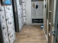 1-комнатная квартира · 52 м² · 2/5 этаж, мкр Думан-2 15 за 36.5 млн ₸ в Алматы, Медеуский р-н — фото 3
