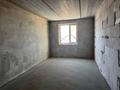 1-комнатная квартира · 40 м² · 2/5 этаж, Промышленная 50 за 16.8 млн ₸ в Костанае — фото 18