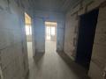 1-комнатная квартира · 40 м² · 2/5 этаж, Промышленная 50 за 16.8 млн ₸ в Костанае — фото 14