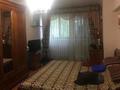 3-бөлмелі пәтер · 65 м² · 2/5 қабат, мкр Орбита-4 — ГОРЯЧЕЕ ПРЕДЛОЖЕНИЕ!!!, бағасы: 47.5 млн ₸ в Алматы, Бостандыкский р-н — фото 9