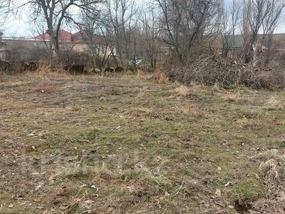 Участок · 10 соток, Султан робат за 11 млн 〒 в Ленгере
