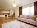 2-бөлмелі пәтер · 70 м² · 4/16 қабат, Кунаева 15/1 — Раимбека, бағасы: 27 000 ₸ в Алматы, Алмалинский р-н — фото 3