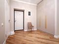 2-бөлмелі пәтер · 70 м² · 4/16 қабат, Кунаева 15/1 — Раимбека, бағасы: 27 000 ₸ в Алматы, Алмалинский р-н — фото 10