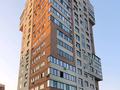 2-бөлмелі пәтер · 70 м² · 4/16 қабат, Кунаева 15/1 — Раимбека, бағасы: 27 000 ₸ в Алматы, Алмалинский р-н — фото 13