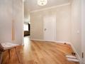 2-бөлмелі пәтер · 70 м² · 4/16 қабат, Кунаева 15/1 — Раимбека, бағасы: 27 000 ₸ в Алматы, Алмалинский р-н — фото 11
