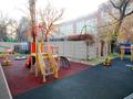 2-бөлмелі пәтер · 70 м² · 4/16 қабат, Кунаева 15/1 — Раимбека, бағасы: 27 000 ₸ в Алматы, Алмалинский р-н — фото 12