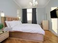 2-бөлмелі пәтер · 70 м² · 4/16 қабат, Кунаева 15/1 — Раимбека, бағасы: 27 000 ₸ в Алматы, Алмалинский р-н — фото 5