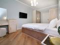 2-бөлмелі пәтер · 70 м² · 4/16 қабат, Кунаева 15/1 — Раимбека, бағасы: 27 000 ₸ в Алматы, Алмалинский р-н — фото 6
