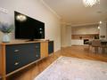2-бөлмелі пәтер · 70 м² · 4/16 қабат, Кунаева 15/1 — Раимбека, бағасы: 27 000 ₸ в Алматы, Алмалинский р-н — фото 4