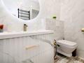 2-бөлмелі пәтер · 70 м² · 4/16 қабат, Кунаева 15/1 — Раимбека, бағасы: 27 000 ₸ в Алматы, Алмалинский р-н — фото 9