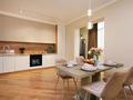 2-бөлмелі пәтер · 70 м² · 4/16 қабат, Кунаева 15/1 — Раимбека, бағасы: 27 000 ₸ в Алматы, Алмалинский р-н