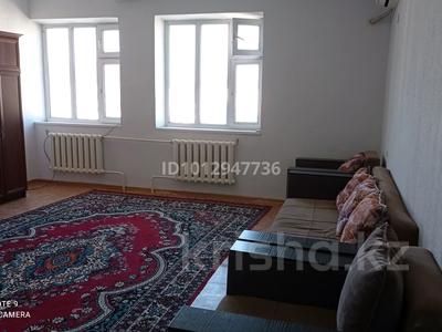 3-комнатная квартира · 100 м² · 4/5 этаж, мкр Нурсат 171 за 45 млн ₸ в Шымкенте, Каратауский р-н