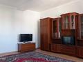 3-бөлмелі пәтер · 100 м² · 4/5 қабат, мкр Нурсат 171, бағасы: 45 млн ₸ в Шымкенте, Каратауский р-н — фото 2