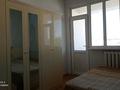 3-бөлмелі пәтер · 100 м² · 4/5 қабат, мкр Нурсат 171, бағасы: 45 млн ₸ в Шымкенте, Каратауский р-н — фото 5
