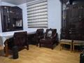 Отдельный дом · 4 комнаты · 60 м² · 4 сот., мкр Нуршашкан (Колхозши), Нурпейсова 24 — Район Аэропорт за 30 млн ₸ в Алматы, Турксибский р-н — фото 11