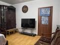 Отдельный дом · 4 комнаты · 60 м² · 4 сот., мкр Нуршашкан (Колхозши), Нурпейсова 24 — Район Аэропорт за 30 млн ₸ в Алматы, Турксибский р-н — фото 10