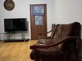Отдельный дом · 4 комнаты · 60 м² · 4 сот., мкр Нуршашкан (Колхозши), Нурпейсова 24 — Район Аэропорт за 30 млн ₸ в Алматы, Турксибский р-н — фото 12