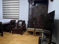 Отдельный дом · 4 комнаты · 60 м² · 4 сот., мкр Нуршашкан (Колхозши), Нурпейсова 24 — Район Аэропорт за 30 млн ₸ в Алматы, Турксибский р-н — фото 13