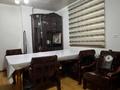 Отдельный дом · 4 комнаты · 60 м² · 4 сот., мкр Нуршашкан (Колхозши), Нурпейсова 24 — Район Аэропорт за 30 млн ₸ в Алматы, Турксибский р-н — фото 14