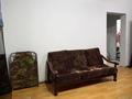 Отдельный дом · 4 комнаты · 60 м² · 4 сот., мкр Нуршашкан (Колхозши), Нурпейсова 24 — Район Аэропорт за 30 млн ₸ в Алматы, Турксибский р-н — фото 15