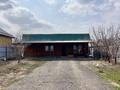 Отдельный дом · 4 комнаты · 60 м² · 4 сот., мкр Нуршашкан (Колхозши), Нурпейсова 24 — Район Аэропорт за 30 млн ₸ в Алматы, Турксибский р-н