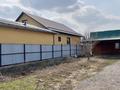 Отдельный дом · 4 комнаты · 60 м² · 4 сот., мкр Нуршашкан (Колхозши), Нурпейсова 24 — Район Аэропорт за 30 млн ₸ в Алматы, Турксибский р-н — фото 2