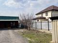 Отдельный дом · 4 комнаты · 60 м² · 4 сот., мкр Нуршашкан (Колхозши), Нурпейсова 24 — Район Аэропорт за 30 млн ₸ в Алматы, Турксибский р-н — фото 3