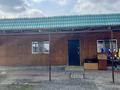 Отдельный дом · 4 комнаты · 60 м² · 4 сот., мкр Нуршашкан (Колхозши), Нурпейсова 24 — Район Аэропорт за 30 млн ₸ в Алматы, Турксибский р-н — фото 4