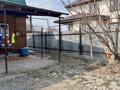 Отдельный дом · 4 комнаты · 60 м² · 4 сот., мкр Нуршашкан (Колхозши), Нурпейсова 24 — Район Аэропорт за 30 млн ₸ в Алматы, Турксибский р-н — фото 5