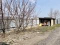 Отдельный дом · 4 комнаты · 60 м² · 4 сот., мкр Нуршашкан (Колхозши), Нурпейсова 24 — Район Аэропорт за 30 млн ₸ в Алматы, Турксибский р-н — фото 7
