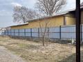 Отдельный дом · 4 комнаты · 60 м² · 4 сот., мкр Нуршашкан (Колхозши), Нурпейсова 24 — Район Аэропорт за 30 млн ₸ в Алматы, Турксибский р-н — фото 8