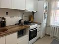 2-бөлмелі пәтер · 53 м² · 2/9 қабат, Восток-5 ш/а. 7, бағасы: 17 млн ₸ в Караганде, Алихана Бокейханова р-н