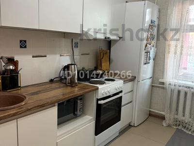 2-комнатная квартира · 53 м² · 2/9 этаж, Майкудук, Мкр Восток-5 7 за 17 млн ₸ в Караганде, Алихана Бокейханова р-н